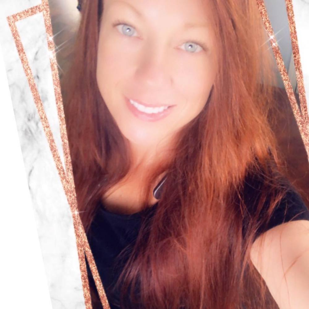 Meet your Posher, Brenda